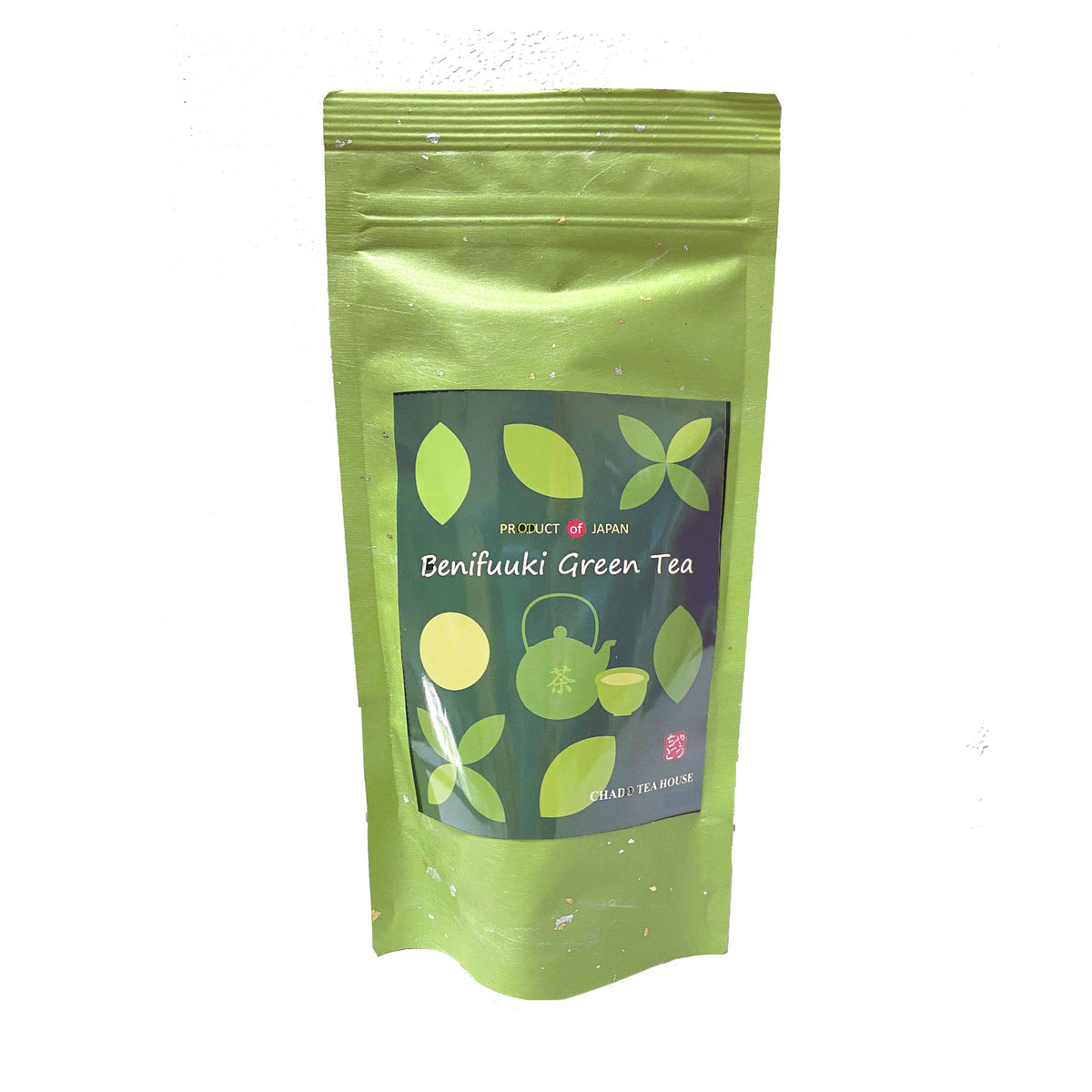 茶 Japan Green Tea Amazon.com : OSK Japanese Green Tea, Original Authentic Japan