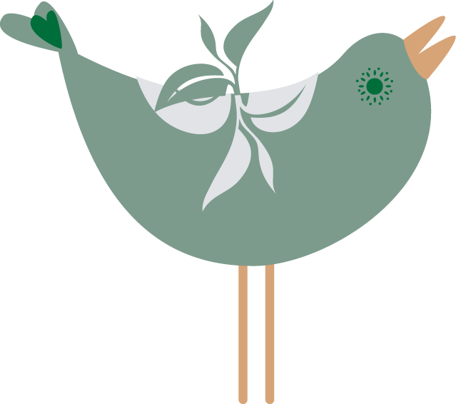 Japanese Green tea brewing method guide questions and answer