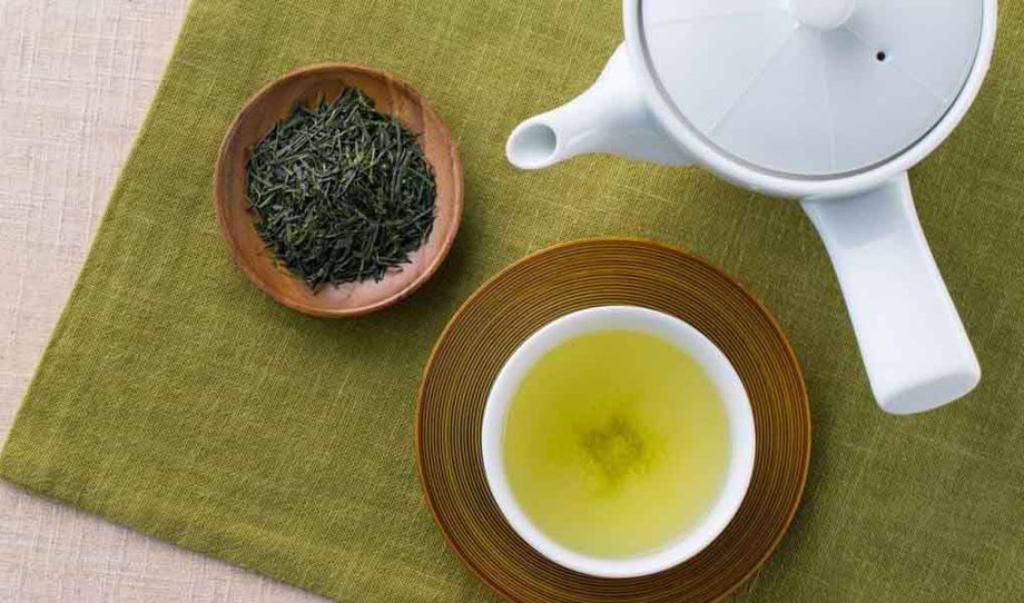 299399315638_460x@2x.jpg?v=