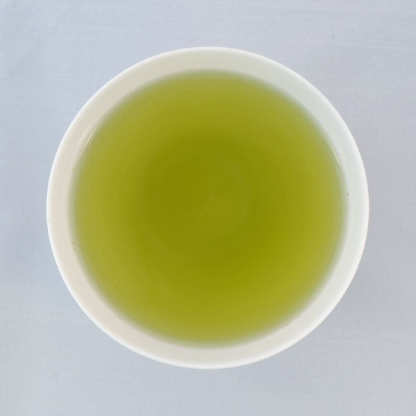 Buy Matcha, Gyokuro & Organic Sencha Green teas. Ships to US, Canada